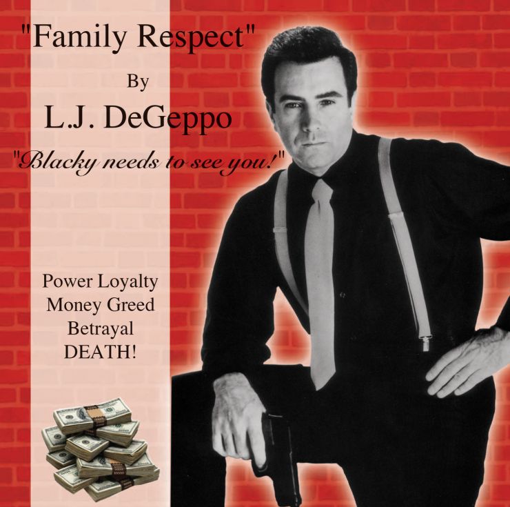 Family Respect Front.jpg